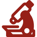 pesquisa-e-pos-graduacao